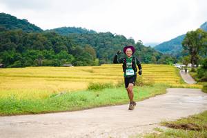 BIB: 
                            <button type="button" onclick="openModal(13440099)" class="btn btn-primary btn-sm float-right btn-popup" data-toggle="modal" data-target=".modal-high-quality">
                        <i class="fas fa-shopping-cart"></i> Add to Cart
                    </button>
                                            <button type="button" onclick="isThisMe(13440099, true)" class="btn btn-success btn-sm float-right btn-popup btn-isme hidden" data-toggle="tooltip" data-placement="bottom" title="นี่คือรูปของคุณใช่ไหม คลิกที่นี่เพื่อเอาเข้าอัลบั้ม">
                        <i class="fas fa-plus"></i> Add to album
                    </button>
                    <button type="button" onclick="isThisMe(13440099, false)" class="btn btn-warning btn-sm float-right btn-popup btn-isnotme hidden">
                        <i class="fas fa-ban"></i> Remove from album
                    </button>